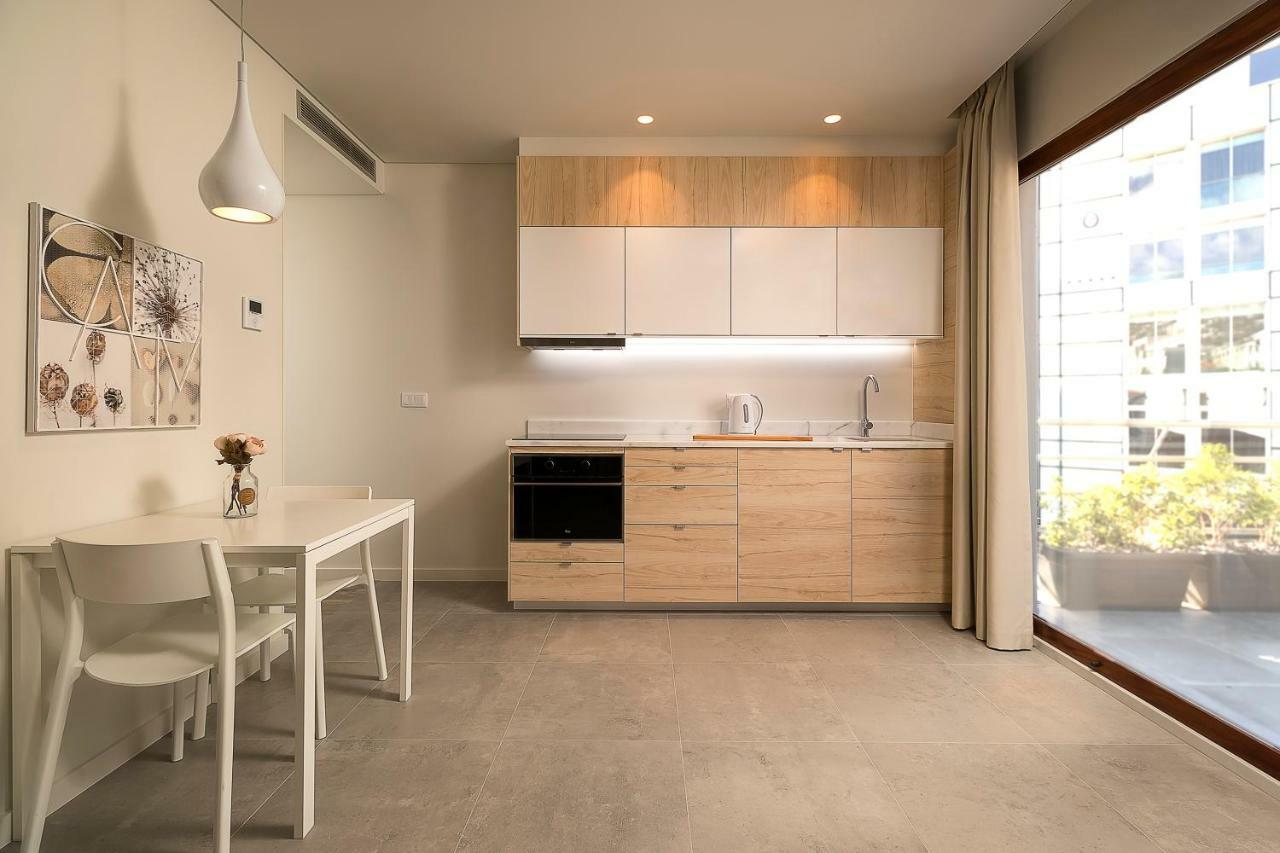 Ivens Residence Funchal  Kültér fotó